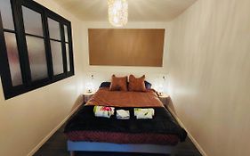 Appartement Complet St Nolff 4
